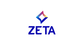 Zeta Global logo