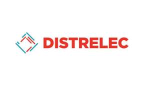 Distrelec logo