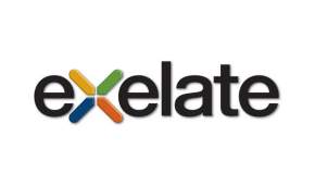 eXelate UK logo