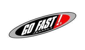 Go Fast Sports UK Ltd logo
