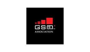 GSMA logo