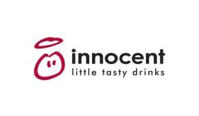 innocent logo