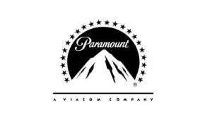 Paramount Home Entertainment UK logo