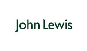 John Lewis Direct	 logo