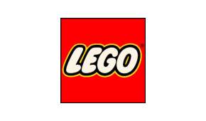 LEGO Group logo