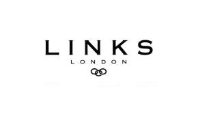 Links of London logo