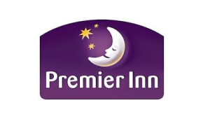 Premier Inn logo
