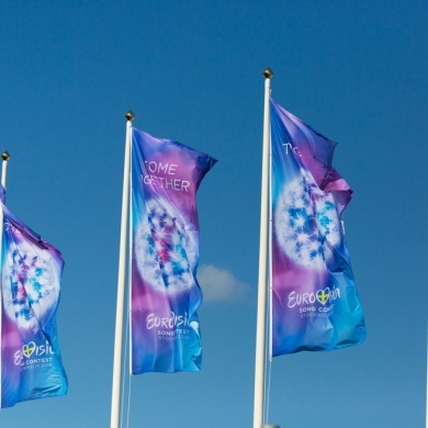 Eurovision