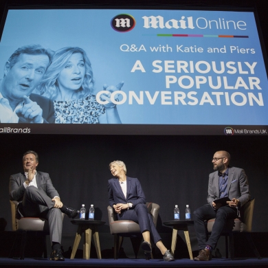 Katie Hopkins