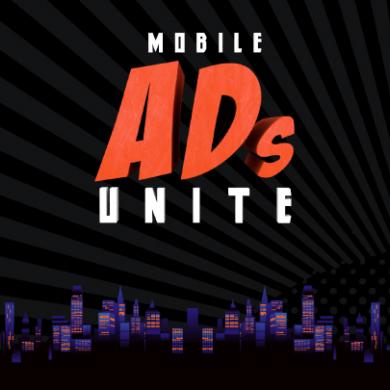 MobileAdsUnite