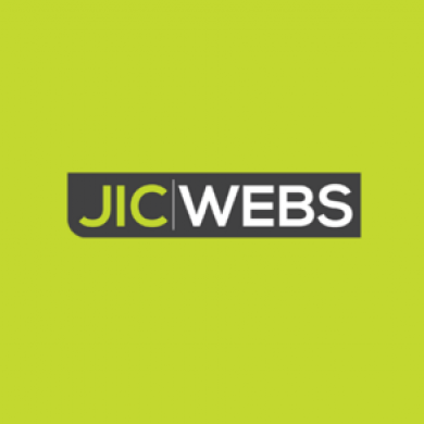 JICWEBS
