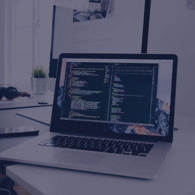 computer program