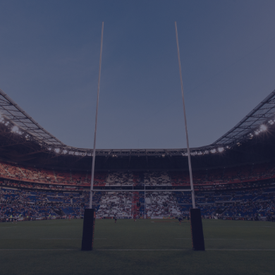 Rugby