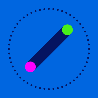 compass