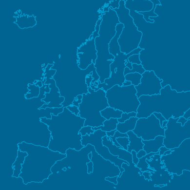 Adform RTB Trend Report Q1 2015 cover image