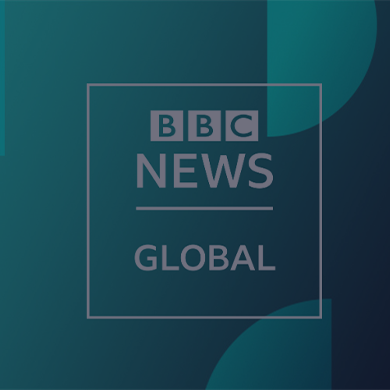 bbc