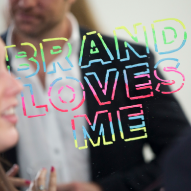 brands