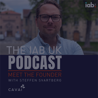 Cavai