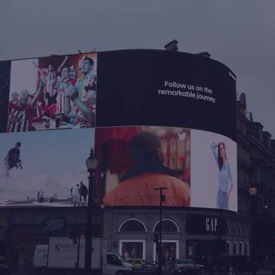 DOOH