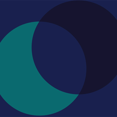 Digital Trust Forum branding