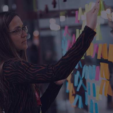 digital-skills-gap