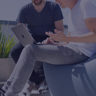 GDPR changes