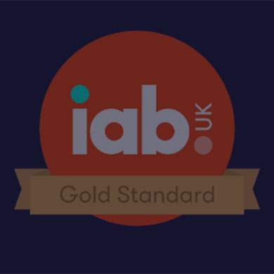Gold Standard