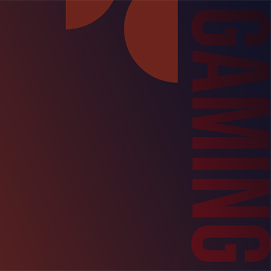 gaming