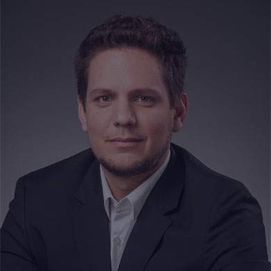 Itamar Benedy