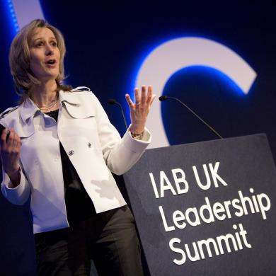Leadership Summit