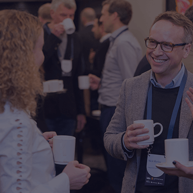 Networking