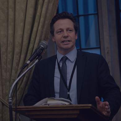 Nigel-Huddleston-MP
