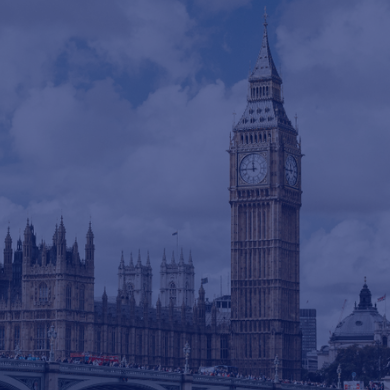 Big Ben
