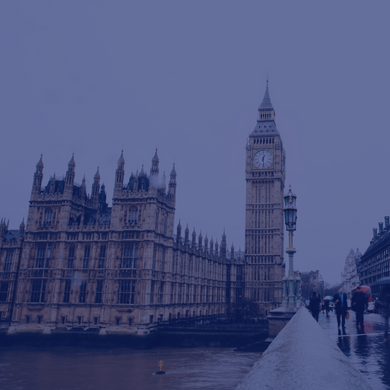 Parliament