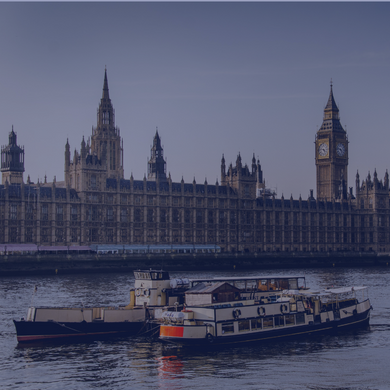 Parliament