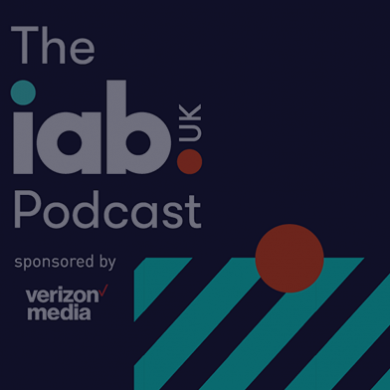 Podcast