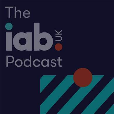 Podcast