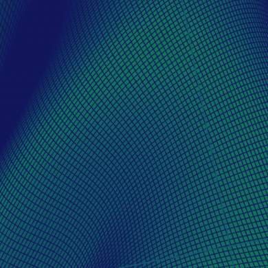 abstract image