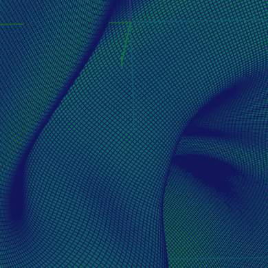 Real Living Research Banner