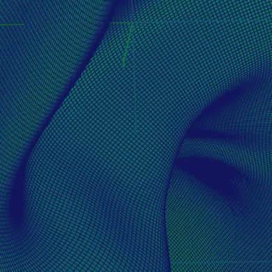 Abstract background