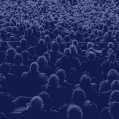 Audience