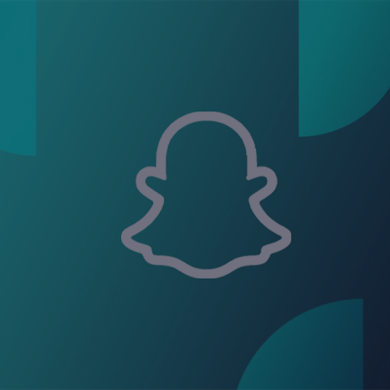 snap
