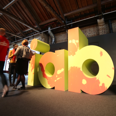 IAB