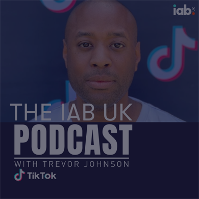 Podcast