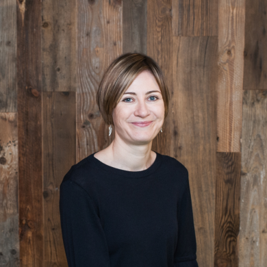 Christie Dennehy-Neil
