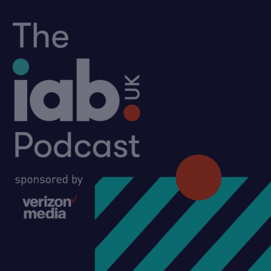 Podcast