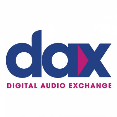 DAX
