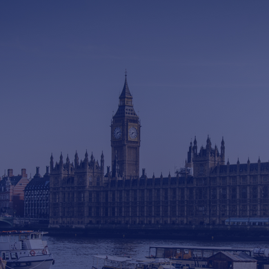 Parliament