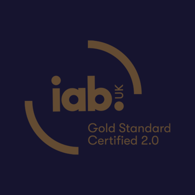 Gold Standard
