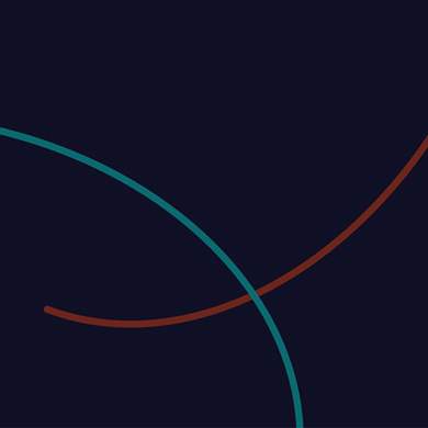 H1 branding